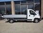 Citroën Jumper 33 2.0 BlueHDi Laadbak 3.83 Lang UNIEK 11.883 KM