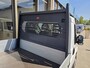 Citroën Jumper 33 2.0 BlueHDi Laadbak 3.83 Lang UNIEK 11.883 KM