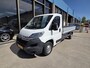 Citroën Jumper 33 2.0 BlueHDi Laadbak 3.83 Lang UNIEK 11.883 KM
