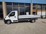 Citroën Jumper 33 2.0 BlueHDi Laadbak 3.83 Lang UNIEK 11.883 KM