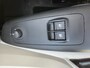 Citroën Jumper 33 2.0 BlueHDi Laadbak 3.83 Lang UNIEK 11.883 KM