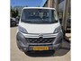 Citroën Jumper 33 2.0 BlueHDi Laadbak 3.83 Lang UNIEK 11.883 KM