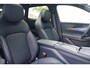 Lynk & Co 08 1.5 Core Business Edition | 200km Hybride | High Beam LED | Panoramadak | 360° Camera | 19 inch velgen | Stoelverwarming | Akoestisch glas | Bestuurdersstoel met geheugen | Sfeerverlichting | Apple Carplay | Dodehoekassistent | Adaptive Cruise Contol | Keyless Entry