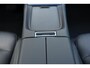 Lynk & Co 08 1.5 Core Business Edition | 200km Hybride | High Beam LED | Panoramadak | 360° Camera | 19 inch velgen | Stoelverwarming | Akoestisch glas | Bestuurdersstoel met geheugen | Sfeerverlichting | Apple Carplay | Dodehoekassistent | Adaptive Cruise Contol | Keyless Entry