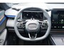 Lynk & Co 08 1.5 Core Business Edition | 200km Hybride | High Beam LED | Panoramadak | 360° Camera | 19 inch velgen | Stoelverwarming | Akoestisch glas | Bestuurdersstoel met geheugen | Sfeerverlichting | Apple Carplay | Dodehoekassistent | Adaptive Cruise Contol | Keyless Entry
