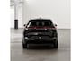 Lynk & Co 08 1.5 Core Business Edition | 200km Hybride | High Beam LED | Panoramadak | 360° Camera | 19 inch velgen | Stoelverwarming | Akoestisch glas | Bestuurdersstoel met geheugen | Sfeerverlichting | Apple Carplay | Dodehoekassistent | Adaptive Cruise Contol | Keyless Entry