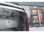 Lynk & Co 08 1.5 Core Business Edition | 200km Hybride | High Beam LED | Panoramadak | 360° Camera | 19 inch velgen | Stoelverwarming | Akoestisch glas | Bestuurdersstoel met geheugen | Sfeerverlichting | Apple Carplay | Dodehoekassistent | Adaptive Cruise Contol | Keyless Entry