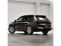 Lynk & Co 08 1.5 Core Business Edition | 200km Hybride | High Beam LED | Panoramadak | 360° Camera | 19 inch velgen | Stoelverwarming | Akoestisch glas | Bestuurdersstoel met geheugen | Sfeerverlichting | Apple Carplay | Dodehoekassistent | Adaptive Cruise Contol | Keyless Entry