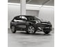Lynk & Co 08 1.5 Core Business Edition | 200km Hybride | High Beam LED | Panoramadak | 360° Camera | 19 inch velgen | Stoelverwarming | Akoestisch glas | Bestuurdersstoel met geheugen | Sfeerverlichting | Apple Carplay | Dodehoekassistent | Adaptive Cruise Contol | Keyless Entry