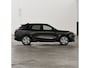 Lynk & Co 08 1.5 Core Business Edition | 200km Hybride | High Beam LED | Panoramadak | 360° Camera | 19 inch velgen | Stoelverwarming | Akoestisch glas | Bestuurdersstoel met geheugen | Sfeerverlichting | Apple Carplay | Dodehoekassistent | Adaptive Cruise Contol | Keyless Entry