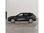 Lynk & Co 08 1.5 Core Business Edition | 200km Hybride | High Beam LED | Panoramadak | 360° Camera | 19 inch velgen | Stoelverwarming | Akoestisch glas | Bestuurdersstoel met geheugen | Sfeerverlichting | Apple Carplay | Dodehoekassistent | Adaptive Cruise Contol | Keyless Entry