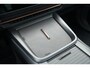 Lynk & Co 08 1.5 Core Business Edition | 200km Hybride | High Beam LED | Panoramadak | 360° Camera | 19 inch velgen | Stoelverwarming | Akoestisch glas | Bestuurdersstoel met geheugen | Sfeerverlichting | Apple Carplay | Dodehoekassistent | Adaptive Cruise Contol | Keyless Entry