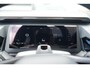 Lynk & Co 08 1.5 Core Business Edition | 200km Hybride | High Beam LED | Panoramadak | 360° Camera | 19 inch velgen | Stoelverwarming | Akoestisch glas | Bestuurdersstoel met geheugen | Sfeerverlichting | Apple Carplay | Dodehoekassistent | Adaptive Cruise Contol | Keyless Entry