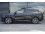 Lynk & Co 08 1.5 Core Business Edition | 200km Hybride | High Beam LED | Panoramadak | 360° Camera | 19 inch velgen | Stoelverwarming | Akoestisch glas | Bestuurdersstoel met geheugen | Sfeerverlichting | Apple Carplay | Dodehoekassistent | Adaptive Cruise Contol | Keyless Entry