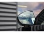 Lynk & Co 08 1.5 Core Business Edition | 200km Hybride | High Beam LED | Panoramadak | 360° Camera | 19 inch velgen | Stoelverwarming | Akoestisch glas | Bestuurdersstoel met geheugen | Sfeerverlichting | Apple Carplay | Dodehoekassistent | Adaptive Cruise Contol | Keyless Entry