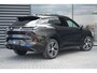 Lynk & Co 08 1.5 Core Business Edition | 200km Hybride | High Beam LED | Panoramadak | 360° Camera | 19 inch velgen | Stoelverwarming | Akoestisch glas | Bestuurdersstoel met geheugen | Sfeerverlichting | Apple Carplay | Dodehoekassistent | Adaptive Cruise Contol | Keyless Entry