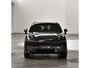 Lynk & Co 08 1.5 Core Business Edition | 200km Hybride | High Beam LED | Panoramadak | 360° Camera | 19 inch velgen | Stoelverwarming | Akoestisch glas | Bestuurdersstoel met geheugen | Sfeerverlichting | Apple Carplay | Dodehoekassistent | Adaptive Cruise Contol | Keyless Entry
