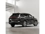 Lynk & Co 08 1.5 Core Business Edition | 200km Hybride | High Beam LED | Panoramadak | 360° Camera | 19 inch velgen | Stoelverwarming | Akoestisch glas | Bestuurdersstoel met geheugen | Sfeerverlichting | Apple Carplay | Dodehoekassistent | Adaptive Cruise Contol | Keyless Entry
