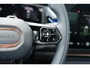 Lynk & Co 08 1.5 Core Business Edition | 200km Hybride | High Beam LED | Panoramadak | 360° Camera | 19 inch velgen | Stoelverwarming | Akoestisch glas | Bestuurdersstoel met geheugen | Sfeerverlichting | Apple Carplay | Dodehoekassistent | Adaptive Cruise Contol | Keyless Entry