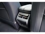 Lynk & Co 08 1.5 Core Business Edition | 200km Hybride | High Beam LED | Panoramadak | 360° Camera | 19 inch velgen | Stoelverwarming | Akoestisch glas | Bestuurdersstoel met geheugen | Sfeerverlichting | Apple Carplay | Dodehoekassistent | Adaptive Cruise Contol | Keyless Entry