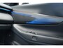 Lynk & Co 08 1.5 Core Business Edition | 200km Hybride | High Beam LED | Panoramadak | 360° Camera | 19 inch velgen | Stoelverwarming | Akoestisch glas | Bestuurdersstoel met geheugen | Sfeerverlichting | Apple Carplay | Dodehoekassistent | Adaptive Cruise Contol | Keyless Entry