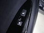 Kia Sportage 1.6 T-GDi Plug-in Hybrid AWD GT-Line | Panoramadak | Matrix LED Koplampen | Stoel/Stuurverwarming | Keyless Go | Elektrisch verstelbare voorstoelen |
