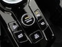 Kia Sportage 1.6 T-GDi Plug-in Hybrid AWD GT-Line | Panoramadak | Matrix LED Koplampen | Stoel/Stuurverwarming | Keyless Go | Elektrisch verstelbare voorstoelen |