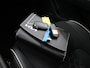 Kia Sportage 1.6 T-GDi Plug-in Hybrid AWD GT-Line | Panoramadak | Matrix LED Koplampen | Stoel/Stuurverwarming | Keyless Go | Elektrisch verstelbare voorstoelen |