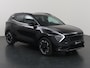 Kia Sportage 1.6 T-GDi Plug-in Hybrid AWD GT-Line | Panoramadak | Matrix LED Koplampen | Stoel/Stuurverwarming | Keyless Go | Elektrisch verstelbare voorstoelen |