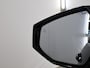 Kia Sportage 1.6 T-GDi Plug-in Hybrid AWD GT-Line | Panoramadak | Matrix LED Koplampen | Stoel/Stuurverwarming | Keyless Go | Elektrisch verstelbare voorstoelen |
