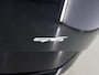 Kia Sportage 1.6 T-GDi Plug-in Hybrid AWD GT-Line | Panoramadak | Matrix LED Koplampen | Stoel/Stuurverwarming | Keyless Go | Elektrisch verstelbare voorstoelen |
