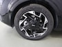 Kia Sportage 1.6 T-GDi Plug-in Hybrid AWD GT-Line | Panoramadak | Matrix LED Koplampen | Stoel/Stuurverwarming | Keyless Go | Elektrisch verstelbare voorstoelen |