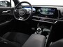 Kia Sportage 1.6 T-GDi Plug-in Hybrid AWD GT-Line | Panoramadak | Matrix LED Koplampen | Stoel/Stuurverwarming | Keyless Go | Elektrisch verstelbare voorstoelen |