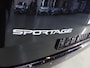 Kia Sportage 1.6 T-GDi Plug-in Hybrid AWD GT-Line | Panoramadak | Matrix LED Koplampen | Stoel/Stuurverwarming | Keyless Go | Elektrisch verstelbare voorstoelen |