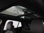 Kia Sportage 1.6 T-GDi Plug-in Hybrid AWD GT-Line | Panoramadak | Matrix LED Koplampen | Stoel/Stuurverwarming | Keyless Go | Elektrisch verstelbare voorstoelen |