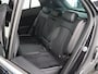Kia Sportage 1.6 T-GDi Plug-in Hybrid AWD GT-Line | Panoramadak | Matrix LED Koplampen | Stoel/Stuurverwarming | Keyless Go | Elektrisch verstelbare voorstoelen |