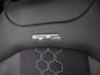 Kia Sportage 1.6 T-GDi Plug-in Hybrid AWD GT-Line | Panoramadak | Matrix LED Koplampen | Stoel/Stuurverwarming | Keyless Go | Elektrisch verstelbare voorstoelen |