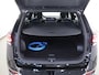 Kia Sportage 1.6 T-GDi Plug-in Hybrid AWD GT-Line | Panoramadak | Matrix LED Koplampen | Stoel/Stuurverwarming | Keyless Go | Elektrisch verstelbare voorstoelen |