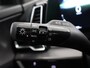 Kia Sportage 1.6 T-GDi Plug-in Hybrid AWD GT-Line | Panoramadak | Matrix LED Koplampen | Stoel/Stuurverwarming | Keyless Go | Elektrisch verstelbare voorstoelen |