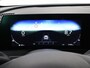Kia Sportage 1.6 T-GDi Plug-in Hybrid AWD GT-Line | Panoramadak | Matrix LED Koplampen | Stoel/Stuurverwarming | Keyless Go | Elektrisch verstelbare voorstoelen |