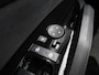 Kia Sportage 1.6 T-GDi Plug-in Hybrid AWD GT-Line | Panoramadak | Matrix LED Koplampen | Stoel/Stuurverwarming | Keyless Go | Elektrisch verstelbare voorstoelen |