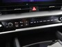 Kia Sportage 1.6 T-GDi Plug-in Hybrid AWD GT-Line | Panoramadak | Matrix LED Koplampen | Stoel/Stuurverwarming | Keyless Go | Elektrisch verstelbare voorstoelen |
