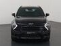 Kia Sportage 1.6 T-GDi Plug-in Hybrid AWD GT-Line | Panoramadak | Matrix LED Koplampen | Stoel/Stuurverwarming | Keyless Go | Elektrisch verstelbare voorstoelen |