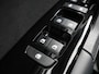 Kia Sportage 1.6 T-GDi Plug-in Hybrid AWD GT-Line | Panoramadak | Matrix LED Koplampen | Stoel/Stuurverwarming | Keyless Go | Elektrisch verstelbare voorstoelen |