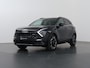Kia Sportage 1.6 T-GDi Plug-in Hybrid AWD GT-Line | Panoramadak | Matrix LED Koplampen | Stoel/Stuurverwarming | Keyless Go | Elektrisch verstelbare voorstoelen |