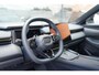 Lynk & Co 08 1.5 Core Business Edition | 200km Hybride | High Beam LED | Panoramadak | 360° Camera | 19 inch velgen | Stoelverwarming | Akoestisch glas | Bestuurdersstoel met geheugen | Sfeerverlichting | Apple Carplay | Dodehoekassistent | Adaptive Cruise Contol | Keyless Entry