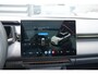 Lynk & Co 08 1.5 Core Business Edition | 200km Hybride | High Beam LED | Panoramadak | 360° Camera | 19 inch velgen | Stoelverwarming | Akoestisch glas | Bestuurdersstoel met geheugen | Sfeerverlichting | Apple Carplay | Dodehoekassistent | Adaptive Cruise Contol | Keyless Entry