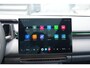 Lynk & Co 08 1.5 Core Business Edition | 200km Hybride | High Beam LED | Panoramadak | 360° Camera | 19 inch velgen | Stoelverwarming | Akoestisch glas | Bestuurdersstoel met geheugen | Sfeerverlichting | Apple Carplay | Dodehoekassistent | Adaptive Cruise Contol | Keyless Entry