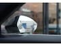 Lynk & Co 08 1.5 Core Business Edition | 200km Hybride | High Beam LED | Panoramadak | 360° Camera | 19 inch velgen | Stoelverwarming | Akoestisch glas | Bestuurdersstoel met geheugen | Sfeerverlichting | Apple Carplay | Dodehoekassistent | Adaptive Cruise Contol | Keyless Entry