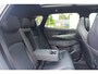 Lynk & Co 08 1.5 Core Business Edition | 200km Hybride | High Beam LED | Panoramadak | 360° Camera | 19 inch velgen | Stoelverwarming | Akoestisch glas | Bestuurdersstoel met geheugen | Sfeerverlichting | Apple Carplay | Dodehoekassistent | Adaptive Cruise Contol | Keyless Entry